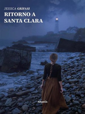 cover image of Ritorno a Santa Clara